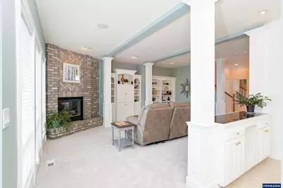 36313 Blueberry Dr, Lebanon, OR 97355 - Photo 13