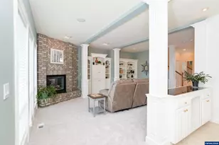 36313 Blueberry Dr, Lebanon, OR 97355 - Photo 13