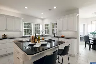 36313 Blueberry Dr, Lebanon, OR 97355 - Photo 9