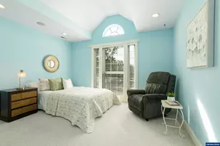 36313 Blueberry Dr, Lebanon, OR 97355 - Photo 17