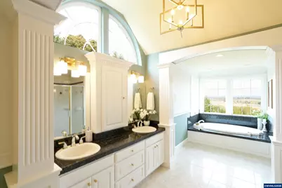 36313 Blueberry Dr, Lebanon, OR 97355 - Photo 23