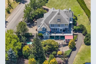 36313 Blueberry Dr, Lebanon, OR 97355 - Photo 47