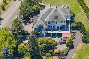 36313 Blueberry Dr, Lebanon, OR 97355 - Photo 47