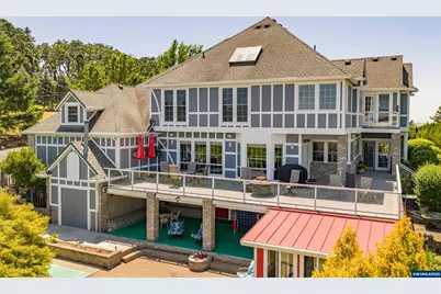 36313 Blueberry Dr, Lebanon, OR 97355 - Photo 45