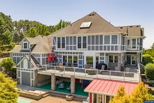 36313 Blueberry Dr, Lebanon, OR 97355 - Photo 45