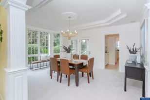 36313 Blueberry Dr, Lebanon, OR 97355 - Photo 7