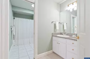 36313 Blueberry Dr, Lebanon, OR 97355 - Photo 21