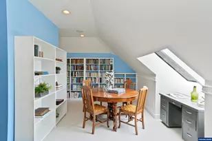 36313 Blueberry Dr, Lebanon, OR 97355 - Photo 31