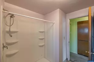 2175 Marion St SE, Albany, OR 97322 - Photo 19