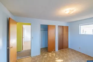 2175 Marion St SE, Albany, OR 97322 - Photo 23