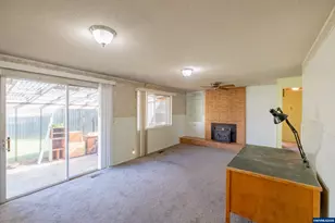 2175 Marion St SE, Albany, OR 97322 - Photo 7