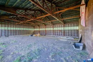 2175 Marion St SE, Albany, OR 97322 - Photo 29