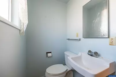 2175 Marion St SE, Albany, OR 97322 - Photo 15