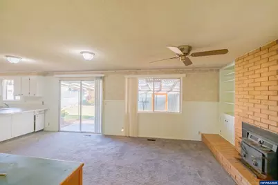 2175 Marion St SE, Albany, OR 97322 - Photo 5