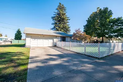 2175 Marion St SE, Albany, OR 97322 - Photo 1