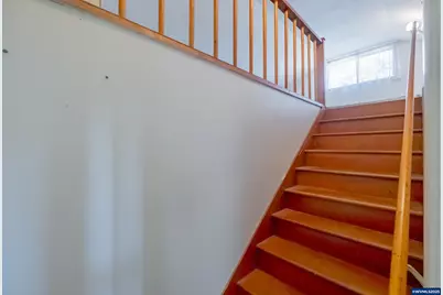 2175 Marion St SE, Albany, OR 97322 - Photo 11
