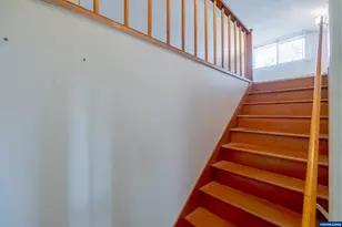 2175 Marion St SE, Albany, OR 97322 - Photo 11