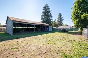 2175 Marion St SE, Albany, OR 97322 - Photo 27