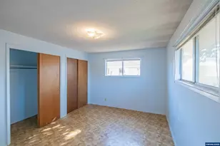 2175 Marion St SE, Albany, OR 97322 - Photo 21