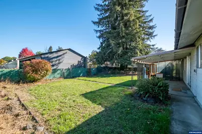 2175 Marion St SE, Albany, OR 97322 - Photo 25