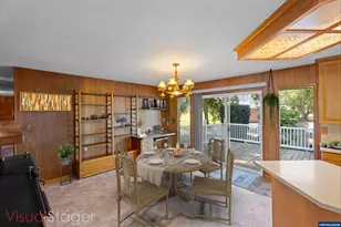 15895 Old Butteville Rd NE, Woodburn, OR 97071 - Photo 3