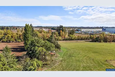 15895 Old Butteville Rd NE, Woodburn, OR 97071 - Photo 31