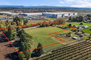 15895 Old Butteville Rd NE, Woodburn, OR 97071 - Photo 27