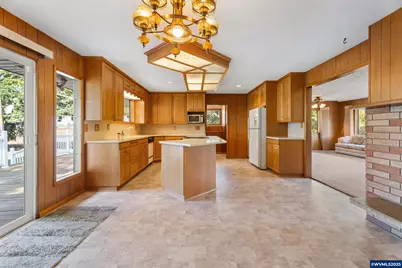 15895 Old Butteville Rd NE, Woodburn, OR 97071 - Photo 7