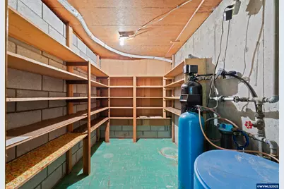 15895 Old Butteville Rd NE, Woodburn, OR 97071 - Photo 19