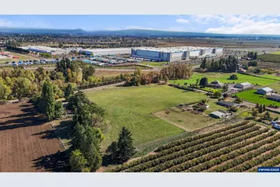 15895 Old Butteville Rd NE, Woodburn, OR 97071 - Photo 33