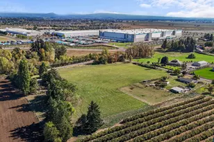 15895 Old Butteville Rd NE, Woodburn, OR 97071 - Photo 33