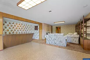 15895 Old Butteville Rd NE, Woodburn, OR 97071 - Photo 15