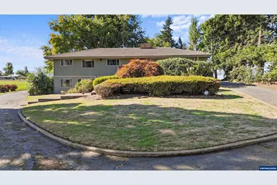 15895 Old Butteville Rd NE, Woodburn, OR 97071 - Photo 1