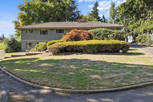 15895 Old Butteville Rd NE, Woodburn, OR 97071 - Photo 1