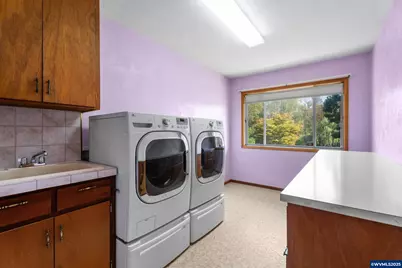 15895 Old Butteville Rd NE, Woodburn, OR 97071 - Photo 13