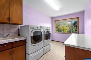 15895 Old Butteville Rd NE, Woodburn, OR 97071 - Photo 13