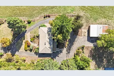 15895 Old Butteville Rd NE, Woodburn, OR 97071 - Photo 37