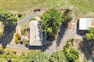 15895 Old Butteville Rd NE, Woodburn, OR 97071 - Photo 37