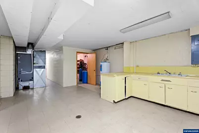 15895 Old Butteville Rd NE, Woodburn, OR 97071 - Photo 17