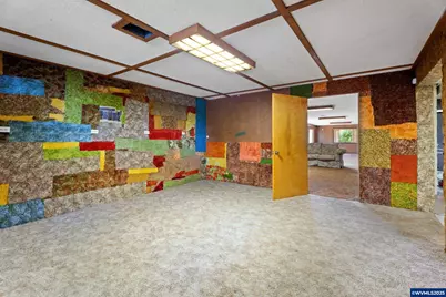 15895 Old Butteville Rd NE, Woodburn, OR 97071 - Photo 21