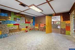 15895 Old Butteville Rd NE, Woodburn, OR 97071 - Photo 21