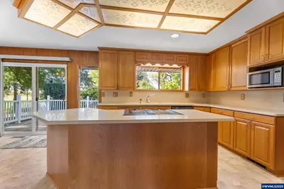 15895 Old Butteville Rd NE, Woodburn, OR 97071 - Photo 5