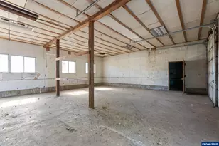 15895 Old Butteville Rd NE, Woodburn, OR 97071 - Photo 25