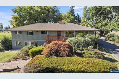 15895 Old Butteville Rd NE, Woodburn, OR 97071 - Photo 39