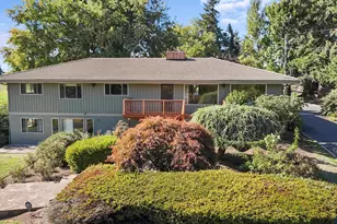 15895 Old Butteville Rd NE, Woodburn, OR 97071 - Photo 39