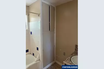 2105 SE 143 Av, Portland, OR 97233 - Photo 13