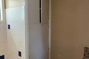 2105 SE 143 Av, Portland, OR 97233 - Photo 13