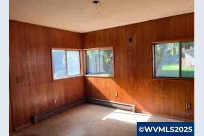 2105 SE 143 Av, Portland, OR 97233 - Photo 3