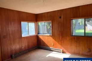 2105 SE 143 Av, Portland, OR 97233 - Photo 3