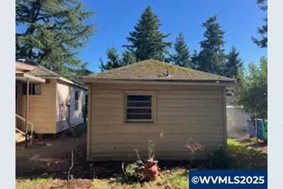 2105 SE 143 Av, Portland, OR 97233 - Photo 17